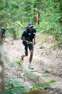 BIB: 
                            <button type="button" onclick="openModal(26868385)" class="btn btn-primary btn-sm float-right btn-popup" data-toggle="modal" data-target=".modal-high-quality">
                        <i class="fas fa-shopping-cart"></i> Add to Cart
                    </button>
                                            <button type="button" onclick="isThisMe(26868385, true)" class="btn btn-success btn-sm float-right btn-popup btn-isme hidden" data-toggle="tooltip" data-placement="bottom" title="นี่คือรูปของคุณใช่ไหม คลิกที่นี่เพื่อเอาเข้าอัลบั้ม">
                        <i class="fas fa-plus"></i> Add to album
                    </button>
                    <button type="button" onclick="isThisMe(26868385, false)" class="btn btn-warning btn-sm float-right btn-popup btn-isnotme hidden">
                        <i class="fas fa-ban"></i> Remove from album
                    </button>